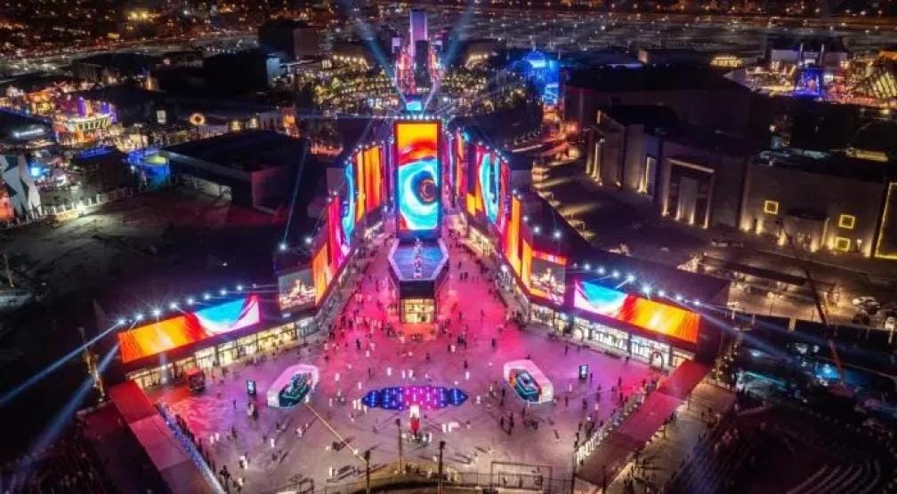 مفاجآت ضخمة بانتظار الزوار.. الكشف عن موعد انطلاق موسم الرياض 2025 بنسخته الأضخم