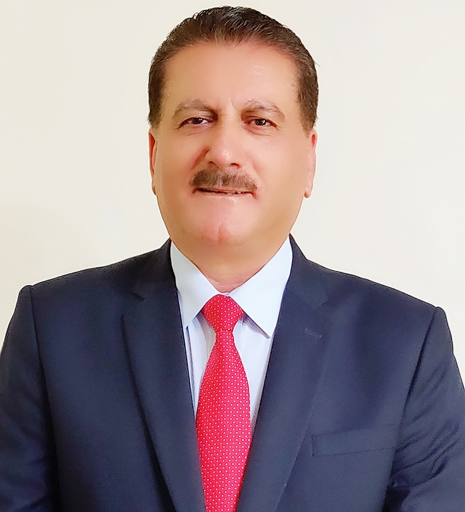 انسحاب الاردنية والتكنولوجيا والالمانية من تصنيف تايمز، ماذا بعد.. !