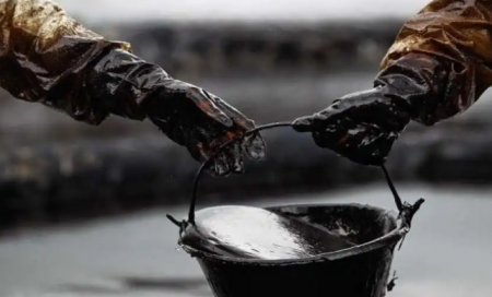 ارتفاع أسعار النفط عالمياً