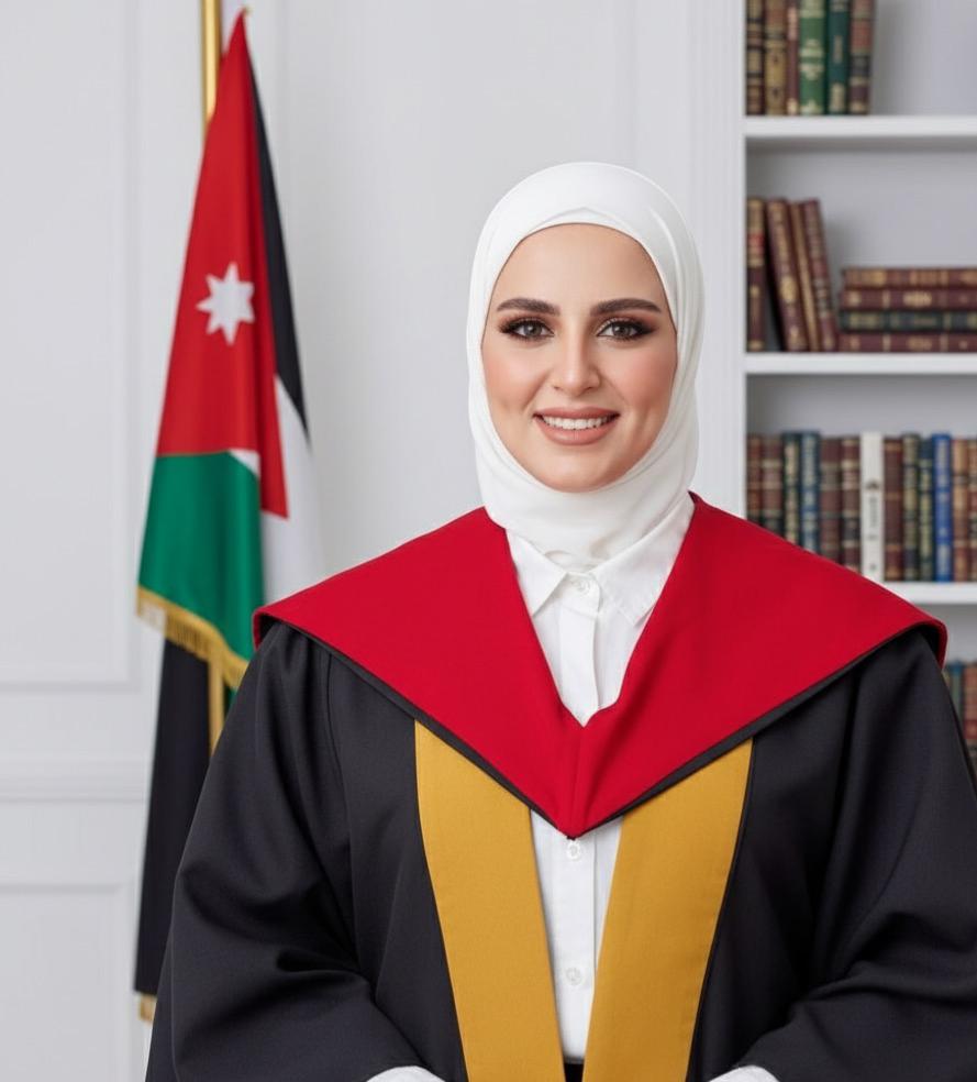 الخبايبه تكتب المرأة هي المجتمع كله