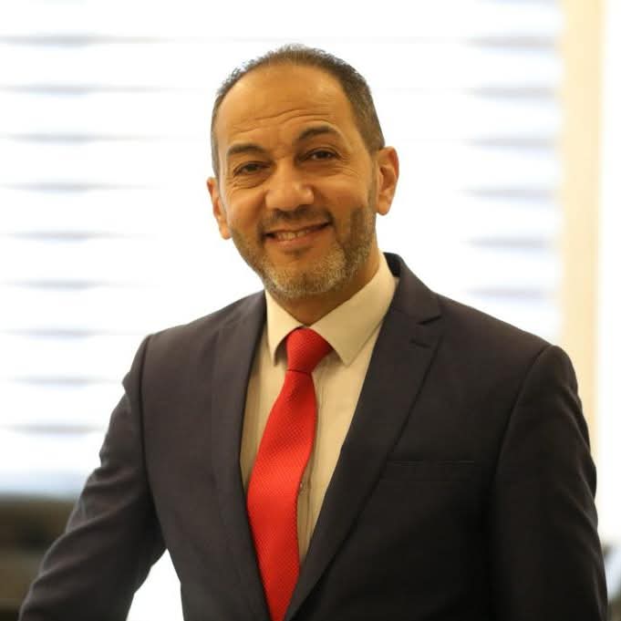 الجامعات الأردنية وقرار الكرامة الأكاديمية