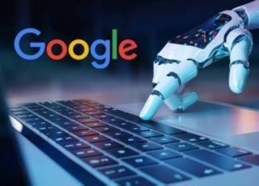 جوجل تتيح وضع الذكاء الاصطناعي AI Mode باللغة العربية