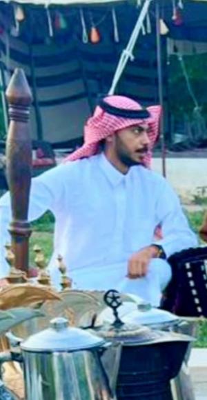 الجهيّم يستغرب مبادرة الداخلية ويؤكد: عاداتنا الأردنية عنوان للوفاء والكرامة