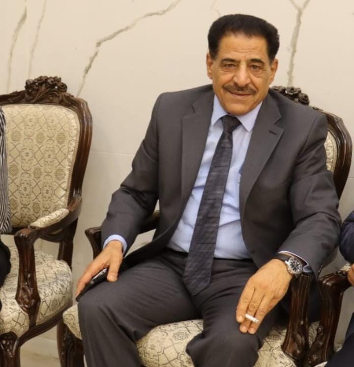 المناصير يكتب حين يصبح العزاء سمراً والمهر عبئاً… آن الأوان لنقول كفى للمظاهر ونعم للعقل والحكمة