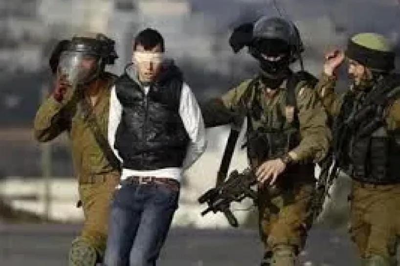 بدء أول خطوة عملية بين إسرائيل وحماس خلال المفاوضات الجارية في مصر