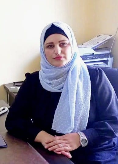 الإنصاف لا الانتظار: نداء إلى جلالة الملك وحكومة جعفر حسان لإنصاف المرأة الأردنية