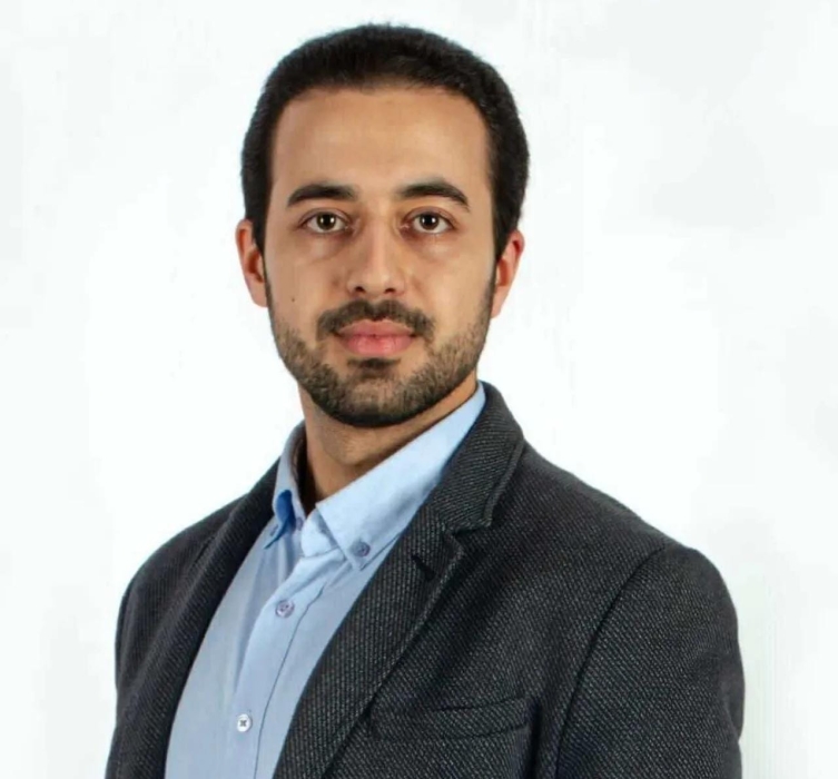 الدكتور مالك الملكاوي بين نخبة المبدعين في تركيا بحصوله على مرتبة متقدمة في مسابقة Patentle Türkiye