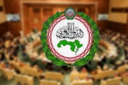 البرلمان العربي يرحب بتوقيع اتفاق وقف إطلاق النار في غزة