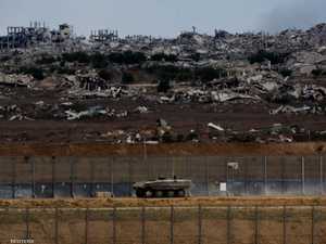 تقرير: قائمة الأسرى لم تُحسم بعد.. وهذا ما التزمت به حماس