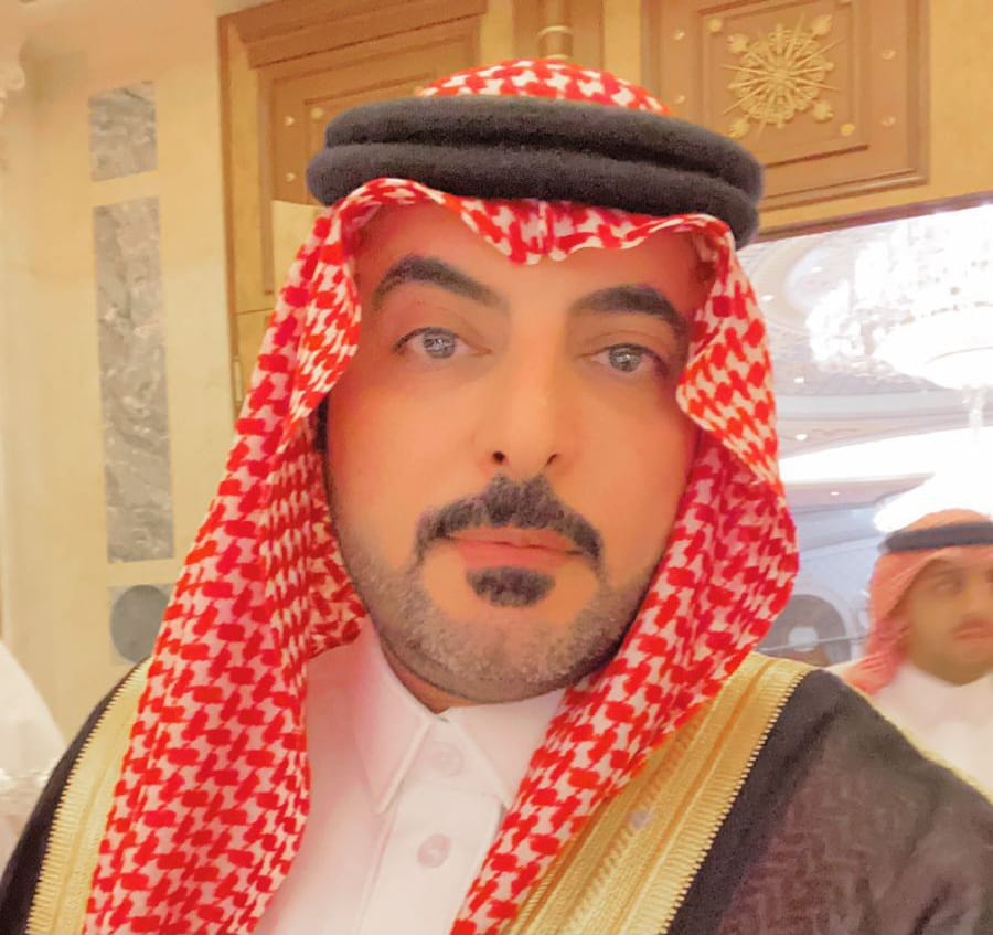 الزراعة والصناعة بفكر عبدالعزيز الخليف.. نحو أمن غذائي مستدام لدعم الاكتفاء الذاتي