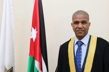 مبادرة وزير الداخلية لضبط وتنظيم المناسبات الاجتماعية