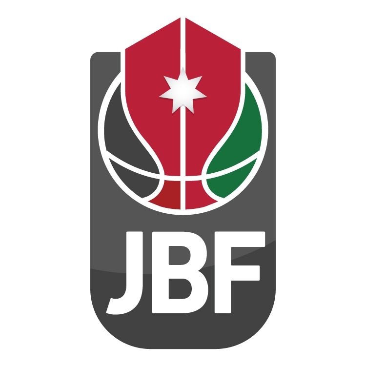 الاتحاد الأردني لكرة السلة يوقف النجداوي محليا ودوليا