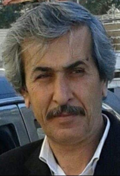 بدادوة يكتب قراءة محايدة وواقعية لمبادرة وزير الداخلية