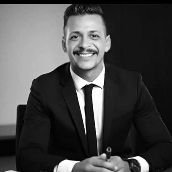 الأردن بقيادة جلالة الملك عبدالله الثاني.. منارة ثابتة في نصرة فلسطين