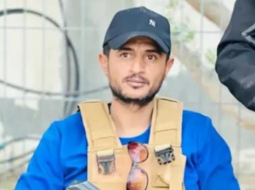 ما مصير مجموعة (أبو شباب) بعد اتفاق السلام؟