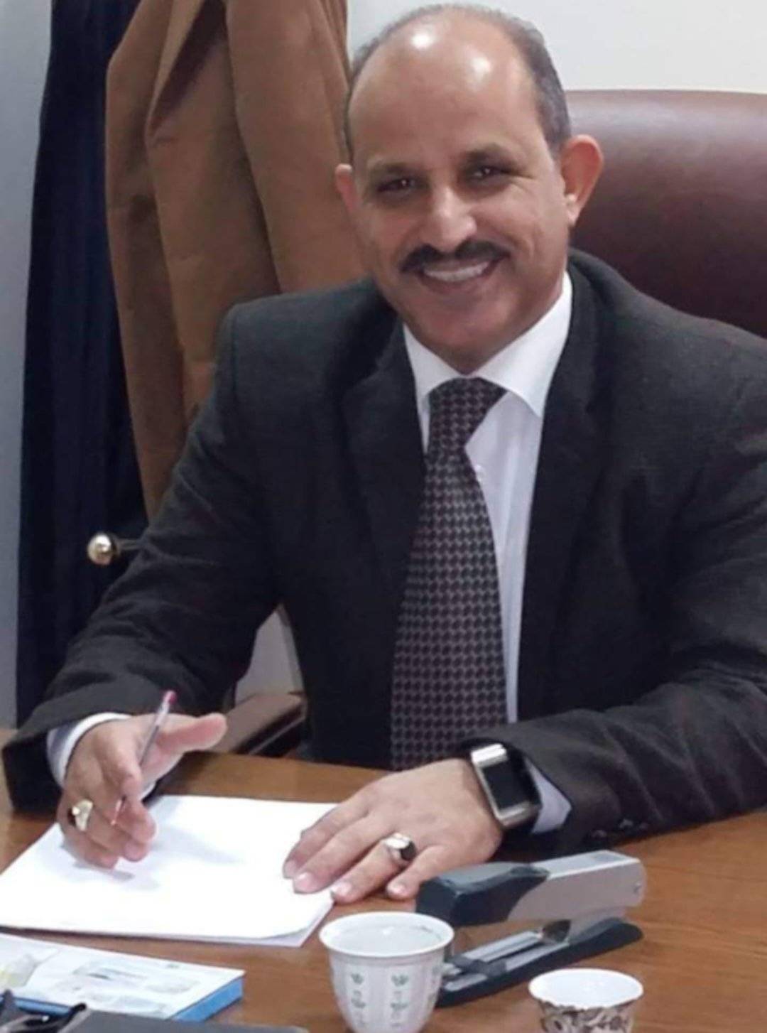 الجبور يكتب مبادرة المناسبات الاجتماعية من فوضى الافراح والاتراح الى نظام الاحتفاء