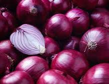 البصل.. صيدلية طبيعية في كل بيت