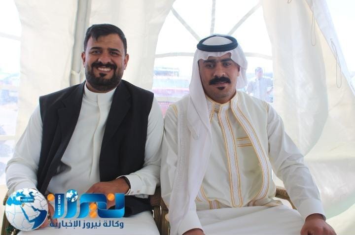 شفا بدران تحتفل بزفاف المهندسين محمد وأحمد عادل الحجاج بحضور شخصيات رفيعة..صور وفيديو