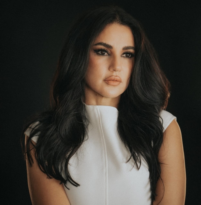 «علي كلاي» يجمع دُرّة وأحمد العوضي في مواجهة جديدة من العيار الثقيل برمضان 2026