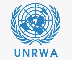 الأونروا تؤكد توفر الغذاء لغزة لـ3 أشهر وتدعو لفتح المعابر