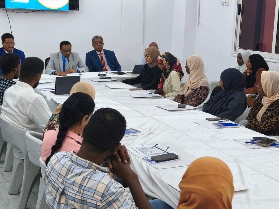 وزير التعليم العالي: البحث العلمي مفتاح التنمية وبناء القدرات الوطنية