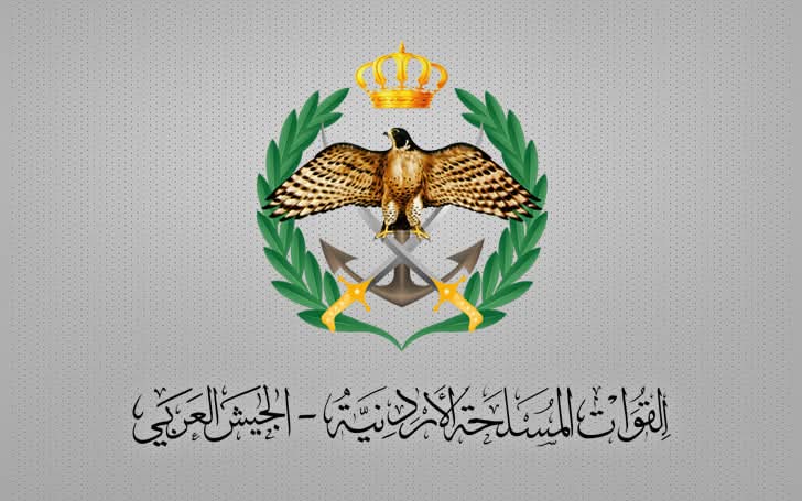 المنطقة العسكرية الشمالية تحبط محاولة تسلل على إحدى واجهاتها الحدودية