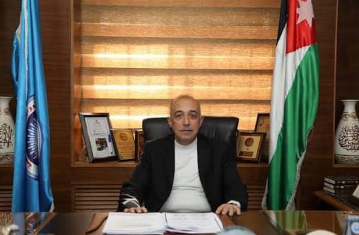 ابو خديجة يكتب: التصنيفات العالمية للجامعات .. لغة التميز والاعتراف الأكاديمي