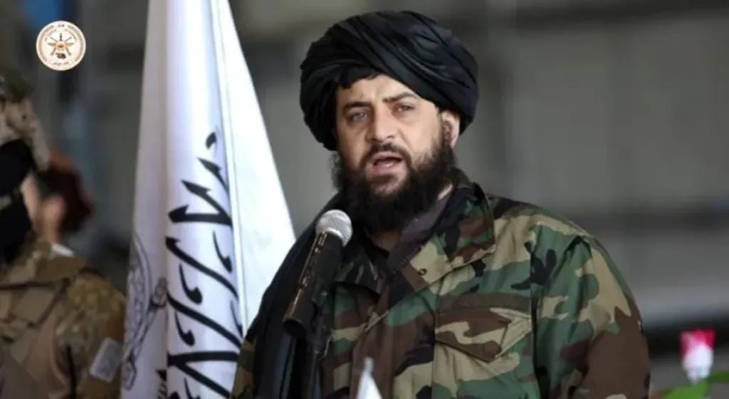 اندلاع اشتباكات ومواجهات عسكرية عنيفة بين باكستان وأفغانستان في سبع ولايات