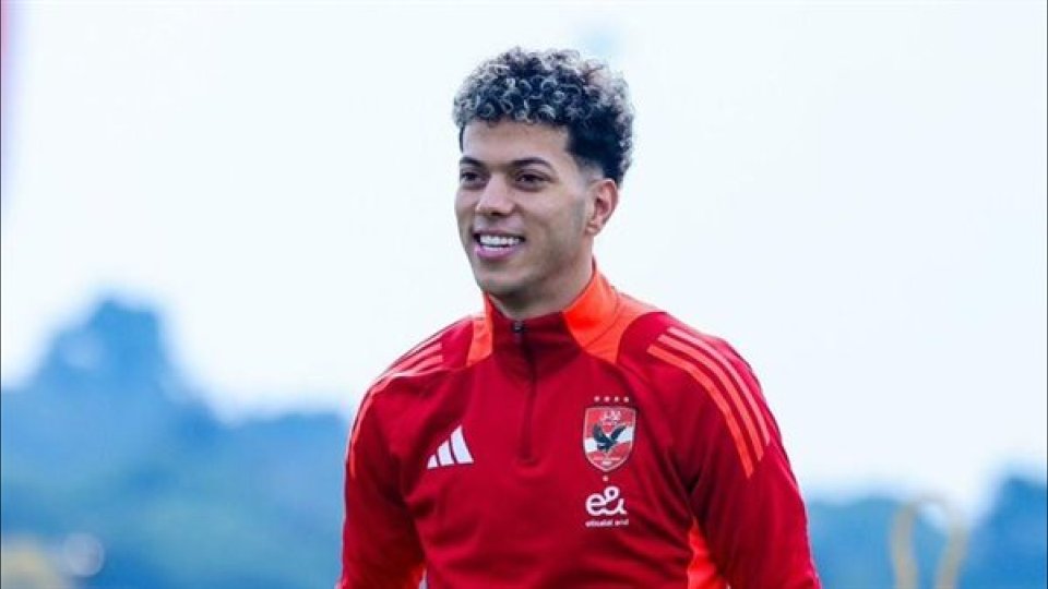 بعد إعلان إصابته بالتهاب الكبد.. هل حالة إمام عاشور مقلقة؟ خبير يوضح التفاصيل الطبية