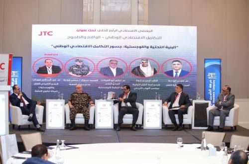 البدادوة : النقل النيابية تدعم جهود بناء منظومة نقل متكاملة تدعم رؤية التحديث الاقتصادي