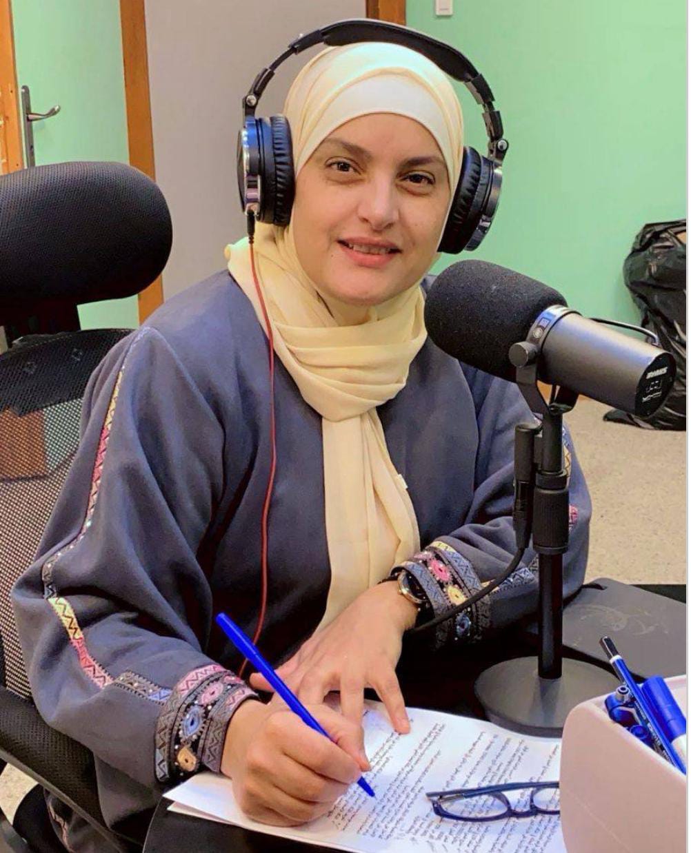 ابوخلف تكتب  هوكينز وياغى مواقف للتاريخ