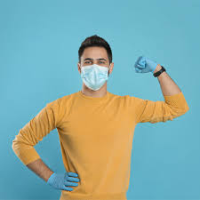 كيف تعزز جهازك المناعي قبل الشتاء..4 خطوات ضرورية لتقليل خطر الإصابة بالإنفلونزا وكورونا