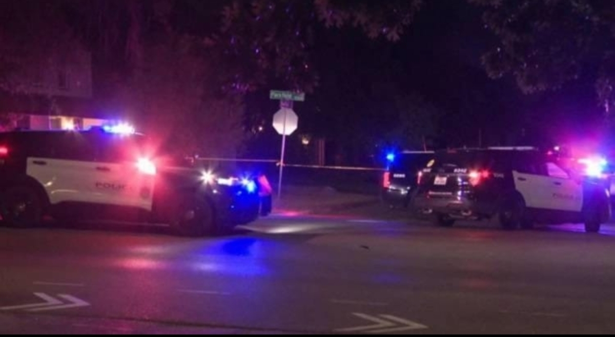 24 قتيلاً وجريحاً في إطلاق نار بجزيرة أمريكية