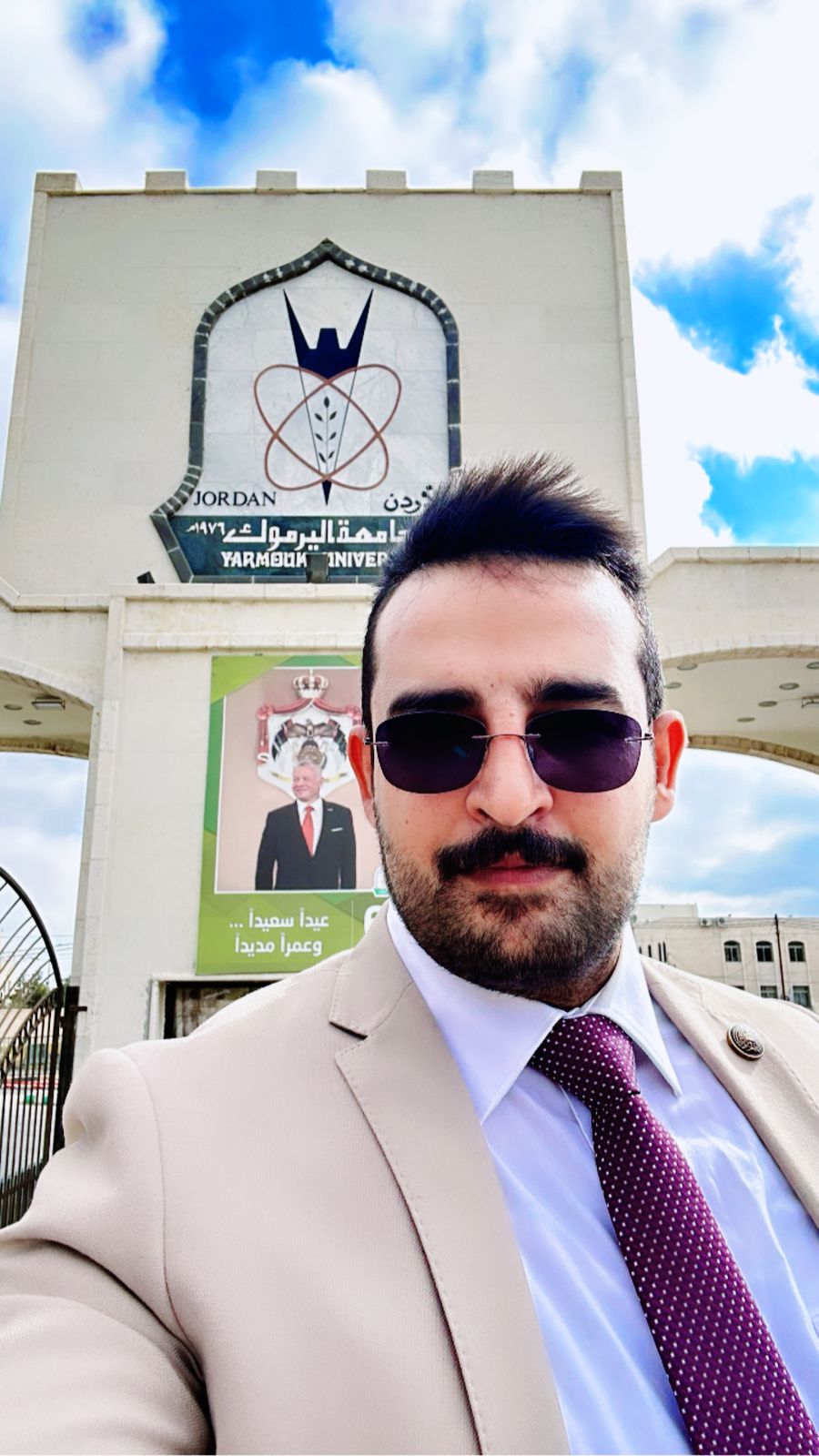 الملك … وتدُ الأساس في مسار تحرير غزّة دبلوماسية فذّة ونظرة ثاقبة أرغمت الصهاينة على التراجع