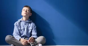 دراسة جديدة.. التوحد ليس اضطرابًا موحدًا بل طيف من الحالات ذات الجذور الجينية المتنوعة