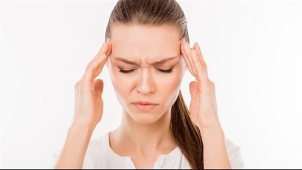 ”ضباب الدماغ” عند النساء.. علامة مبكرة لانقطاع الطمث تبدأ في الثلاثين