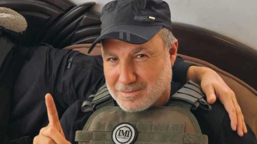 الأسطل: سنواصل القتال ضد الحركة حتى القضاء عليها