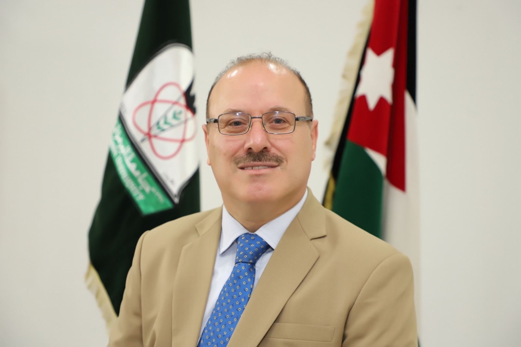 العلم… مسؤولية وطن ورؤية ملك