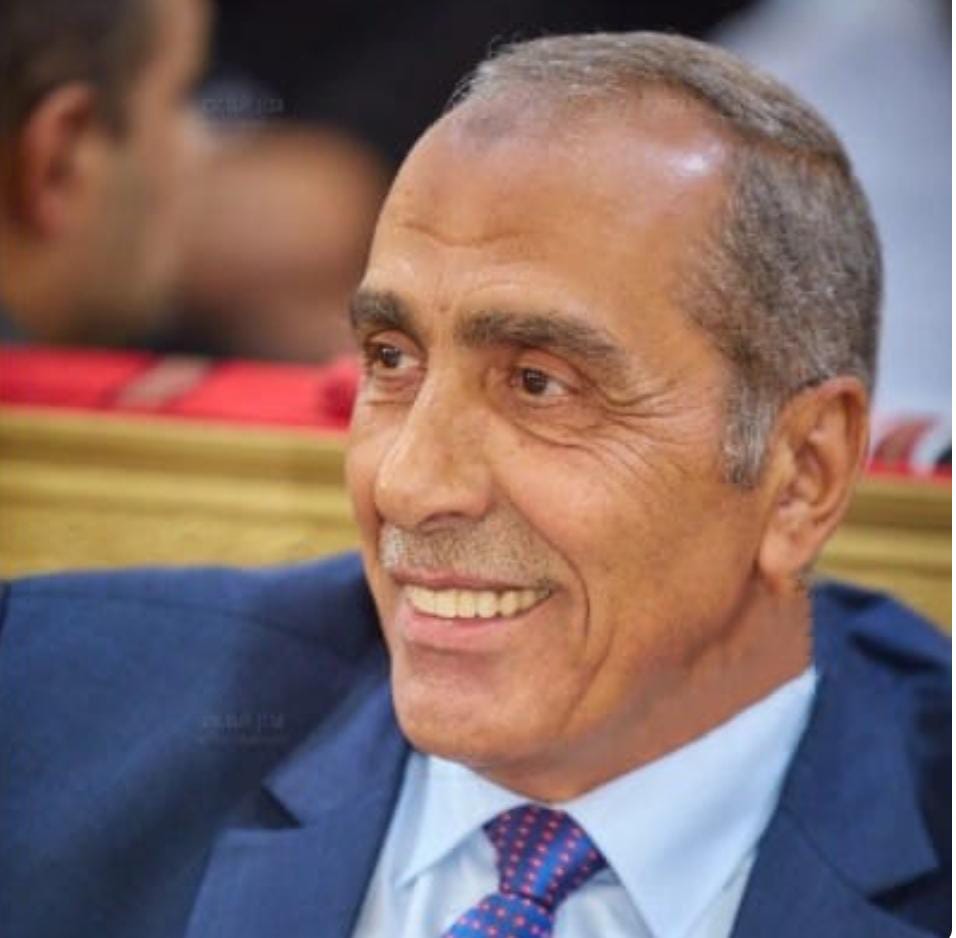 الحمود يكتب لا شيء يوجبُ الشكر