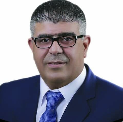 إنجازات عمان الأهلية تتعاظم والشمس لا تُغطى بغربال