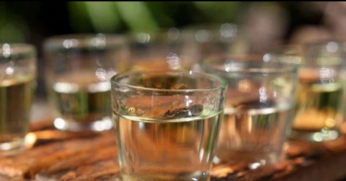 ذعر في البرازيل.. 259 حالة مشتبهة و29 مسموماً و5 وفيات بسبب كحول مغشوش