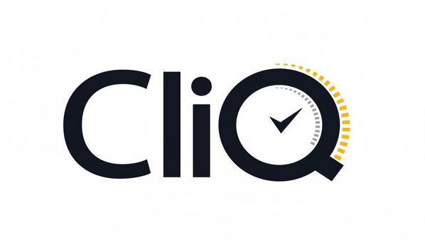 14.5 مليار دينار قيمة حركات خدمة كليك حتى نهاية أيلول الماضي