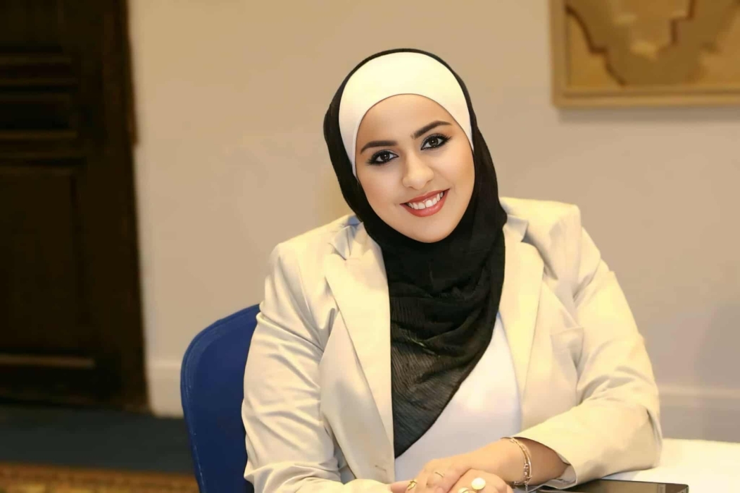 الإدارة المحلية بين التعيين والانتخاب: لحظة مفصلية في مسار الحكم المحلي الأردني