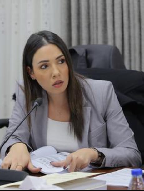 الخزوز تكتب: بين التقدير والتنفيذ ... قراءة رقابية في الحسابات الختامية لعام 2024