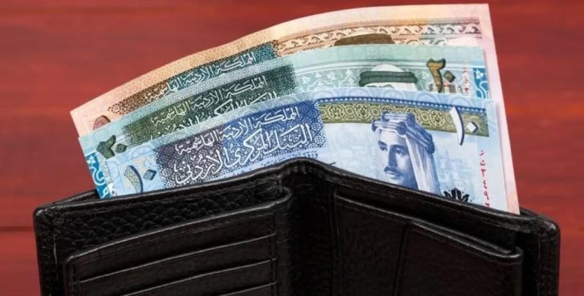 بالارقام .. المغتربون في الإمارات الأكثر تحويلًا إلى الأردن