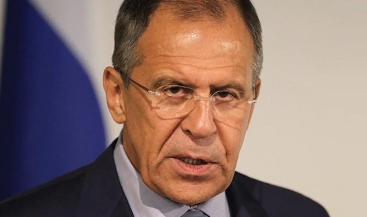 روسيا: يجب إقامة دولة فلسطينية بعد تنفيذ خطة ترمب