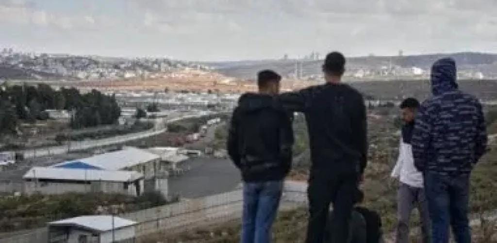 مصر تستقبل 154 أسيراً فلسطينياً محرراً ضمن المرحلة الجديدة من صفقة تبادل الأسرى بين إسرائيل وحماس