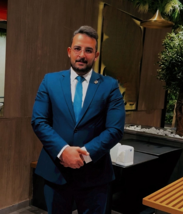 الصبح يكتب الملك يُطلق الإنذار الأخير: إمّا دولة فلسطينية أو انهيار الشرق الأوسط