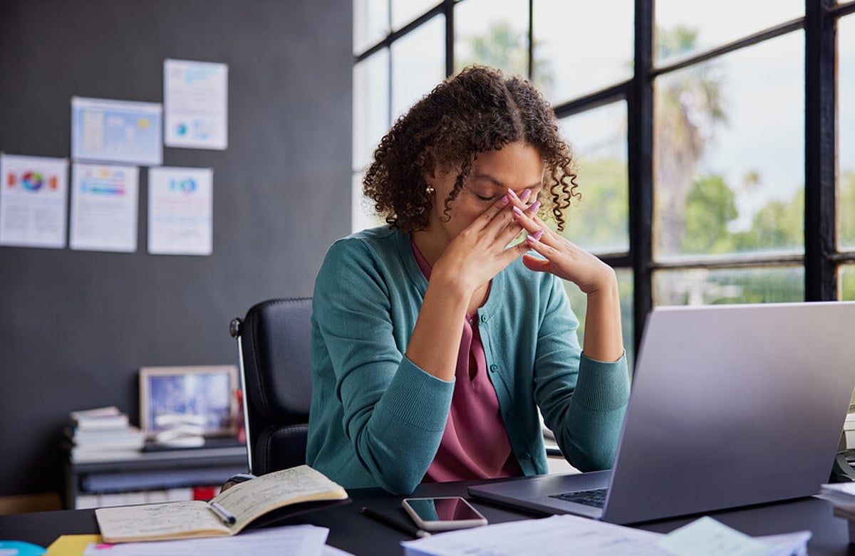 في تقرير صادم.. العالم يغلي قلقًا وتوترًا منذ عقد من الزمن
