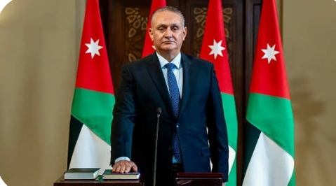 وزير البيئة يرعى إطلاق مشروع الحلول الدائرية للتلوث البلاستيكي في الأردن